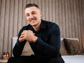 sex video chat free MichaelCusack