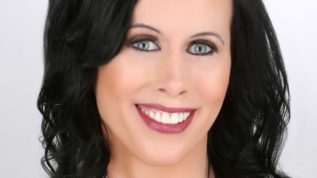 VegasVixen Live Chat on LiveJasmin