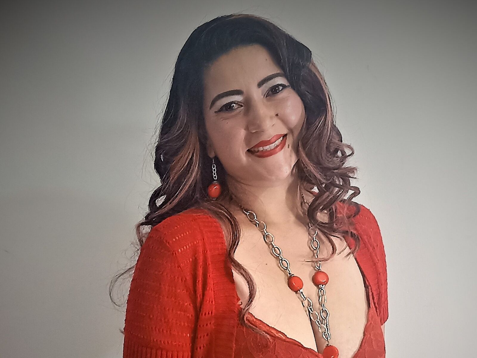 Live cam for ZaraArdientes