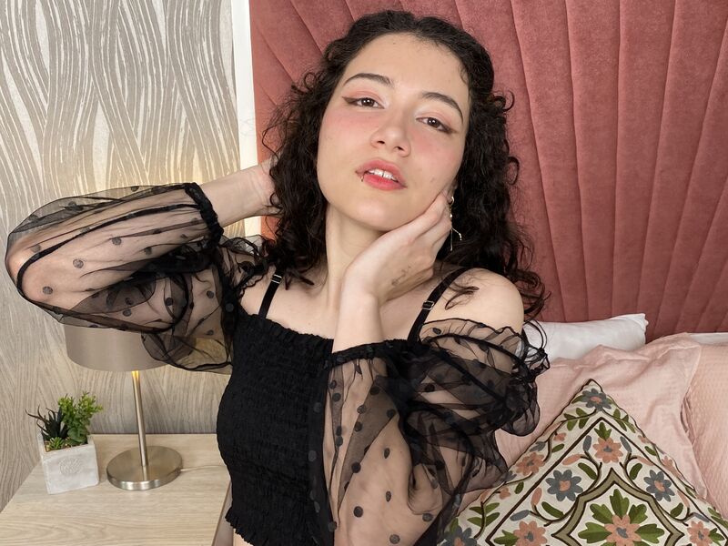 AmeliaToledo superxxxporn