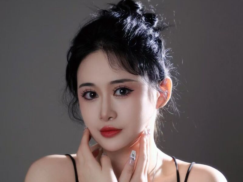 GuoYixuan