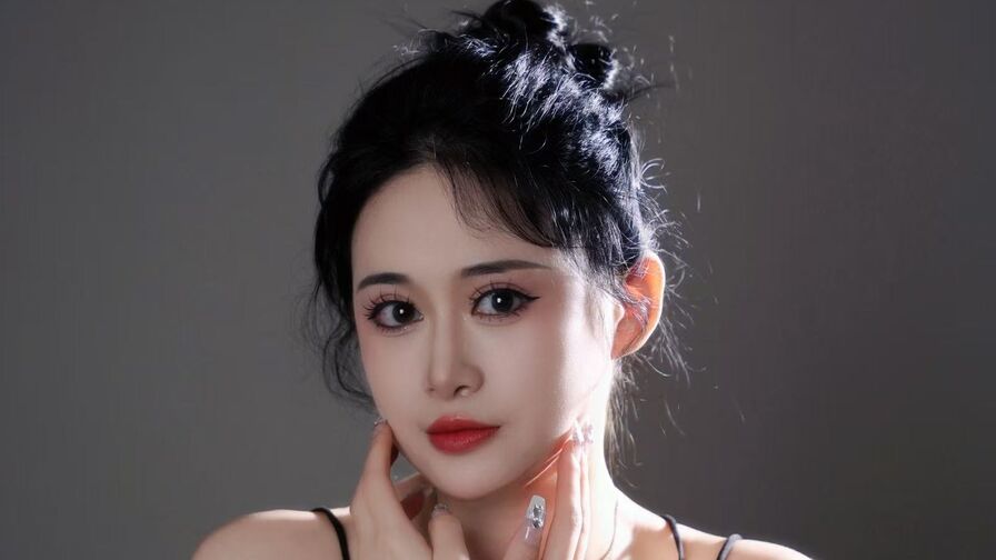 GuoYixuan