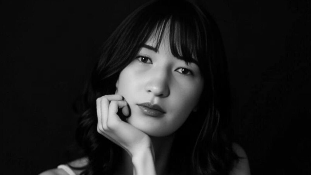 PeggieGutierrex's profile from Jasmin at GirlsOfJasmin'