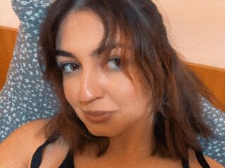 porn cam online LeilaJonnes
