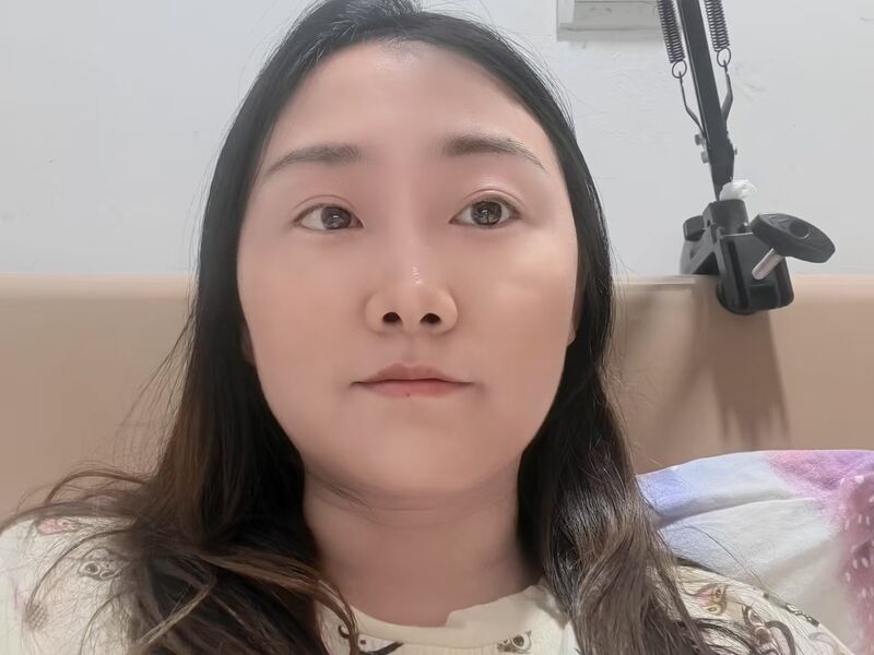 YangLongbo