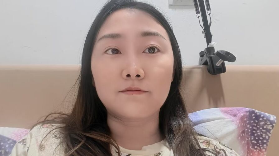 YangLongbo