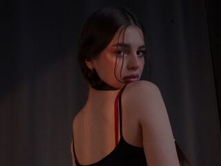 erotic sex chat GertudeCova