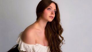 RutaWayne online cam girl profile photo