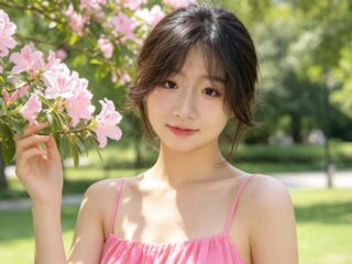 Jasminlive Asians JessicaLena live on 2026-01-05.