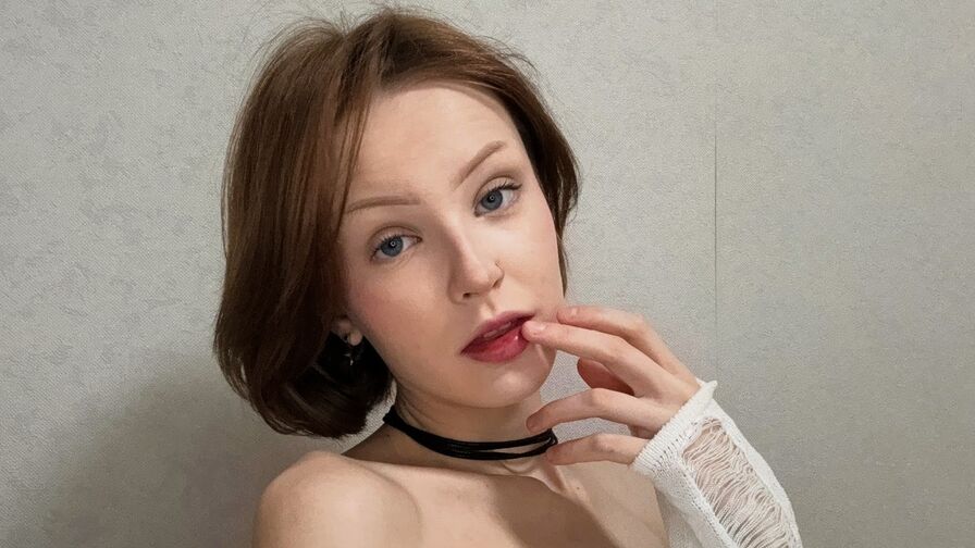 Join IvayaSato’s Live Webcam Show