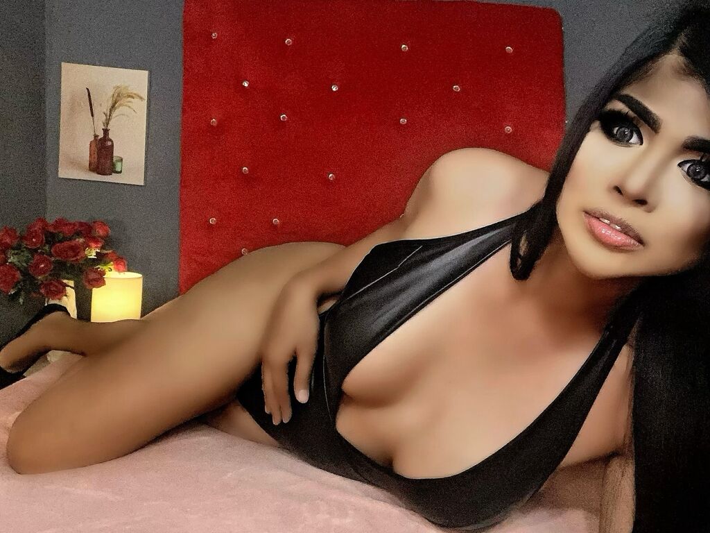 SelenaWilson