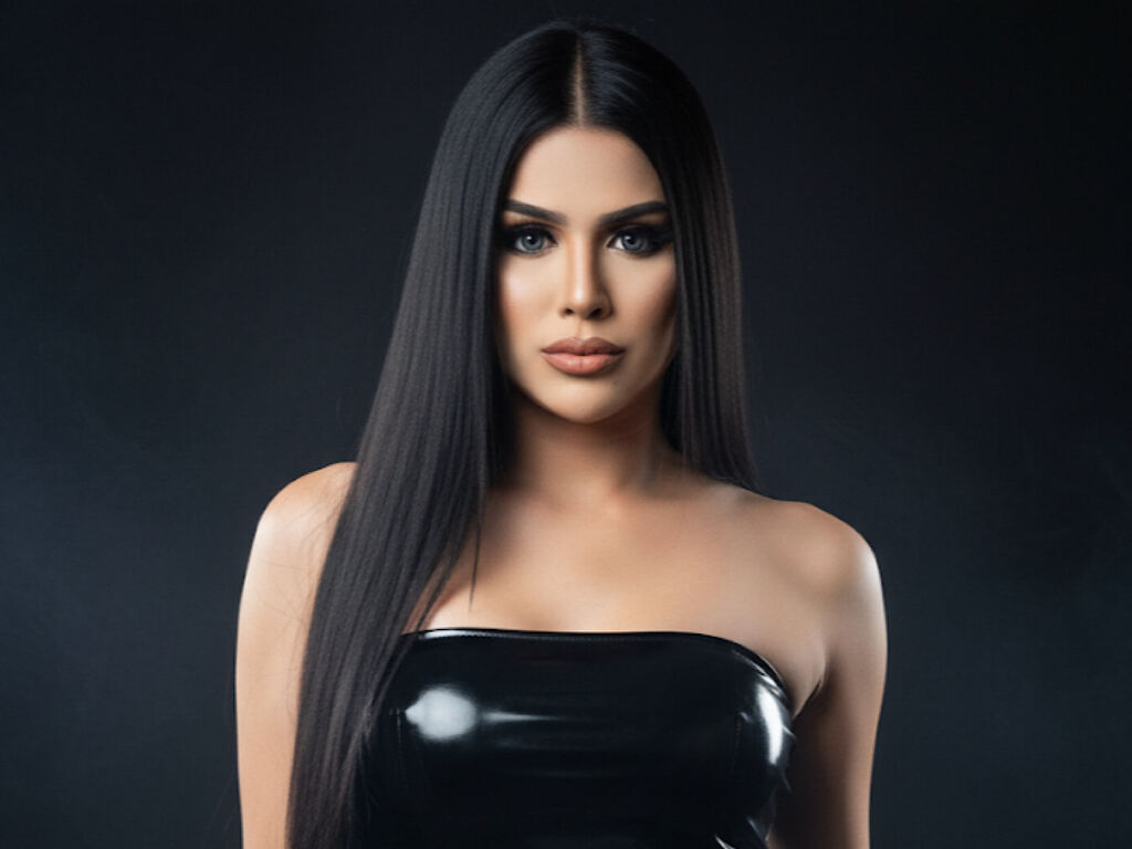 SelenaWilson Profile Image