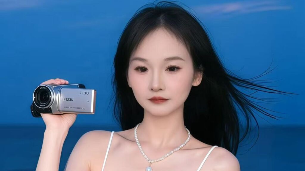 NicoleMinnie's profile from Jasmin at GirlsOfJasmin'