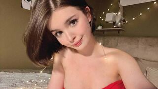 BrimladCrenshaw Live Webcam on LiveJasmin