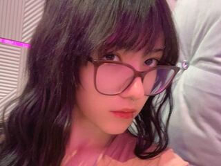 WynellBoursiquot Porn Show