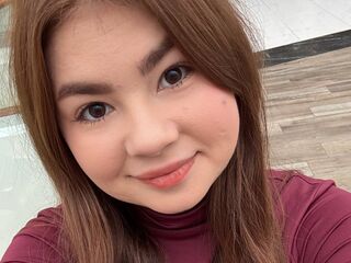 web cam sex live RosaAmour