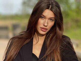 free chat now adult BettyStewart