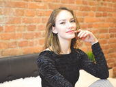 RubiWise