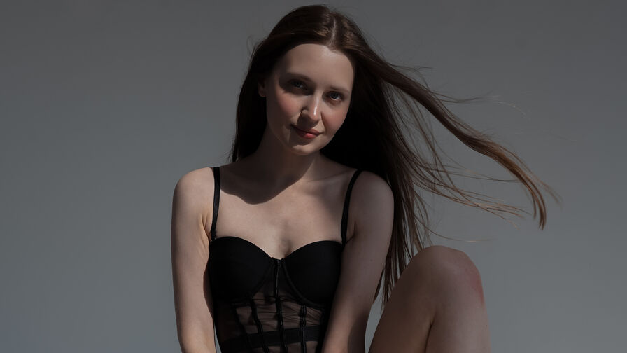 Live Anal Pantyhose Chat with EmmaSagge