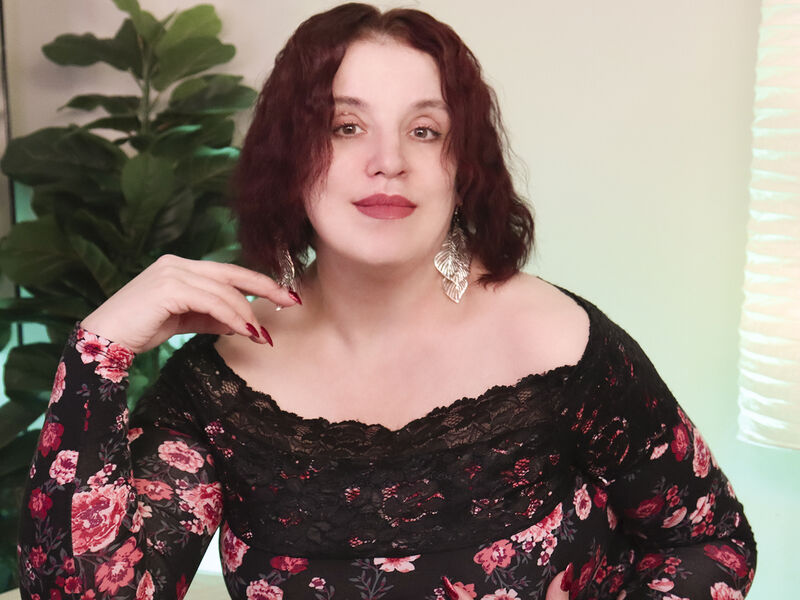 EllenHarrison superxxxporn