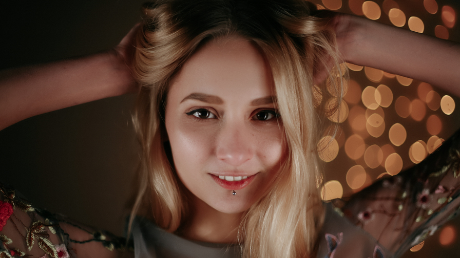 Watch AmandaLeen live on jobsporn.net