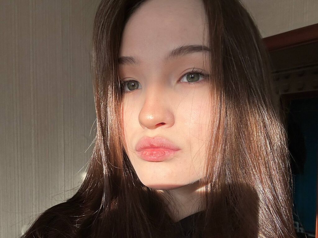 LauriRendleman Profile Image