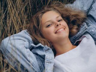 live chat nude OdetteHarwell