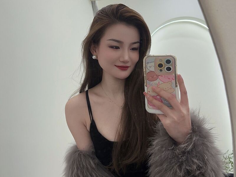 xiyao superxxxporn
