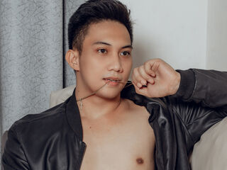 male Image
