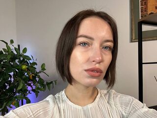 free chat cam DaisyFinnell