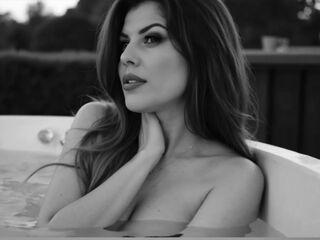 live stream sex AylenaBell