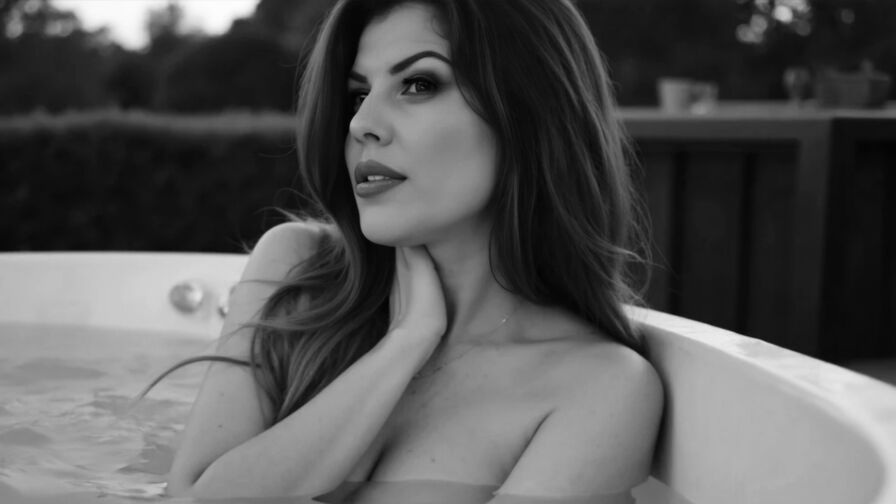 AylenaBell's Premium Pictures and Videos