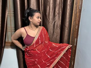 KendraKhan Porn Show