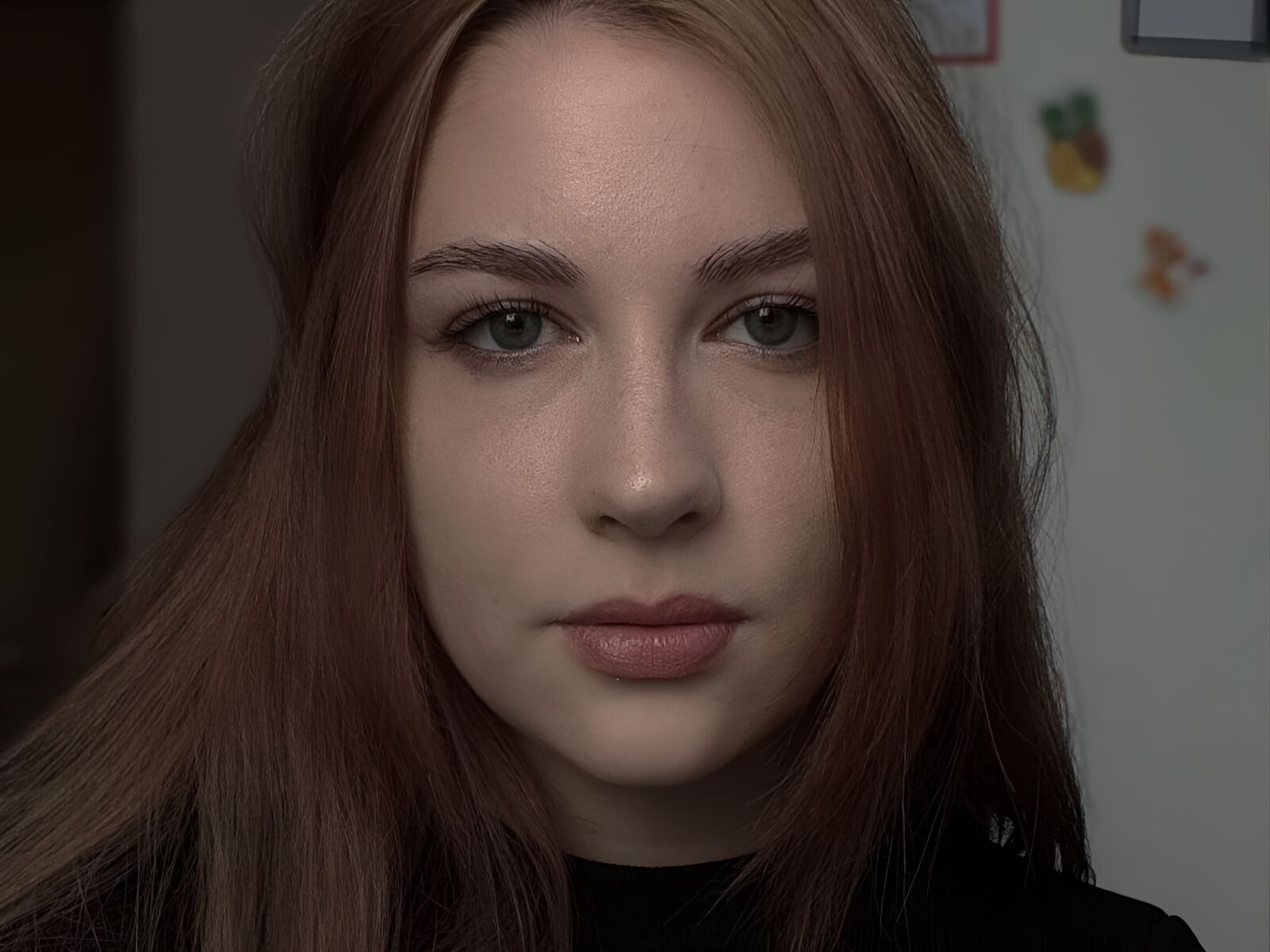Live cam for AmaliaWinslet