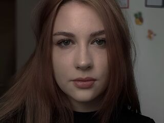 online porn chatroom AmaliaWinslet