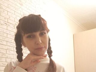 CarenLins Porn Show
