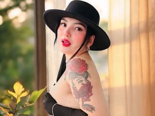 AlicceJazmin