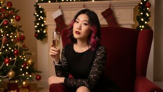 Free Nude JisooWells