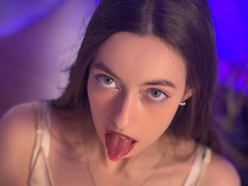 JinnyShiny