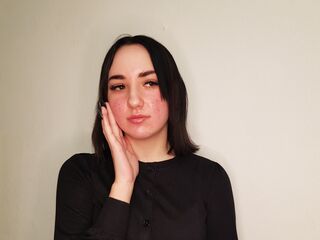 online cam2cam GwenGrindel