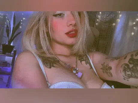Chat with EmilyFills