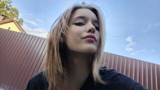 TayteBun Live Webcam on LiveJasmin