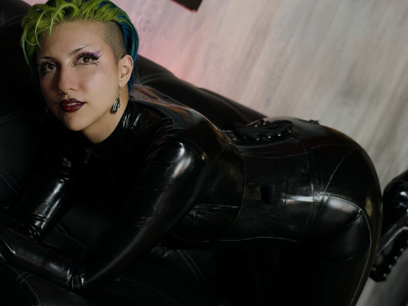 AbigailJopplin superxxxporn