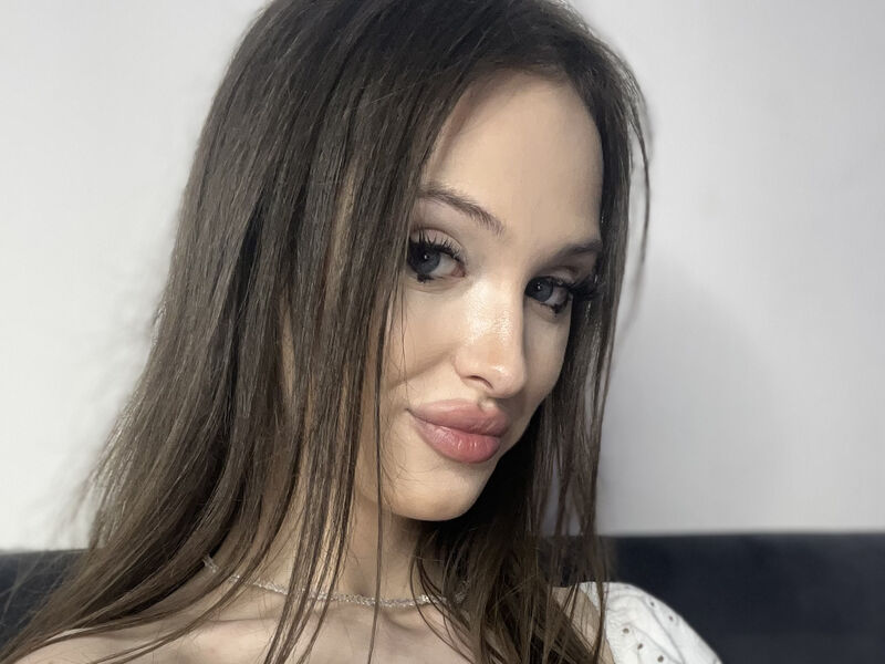 SheilaSkyblue