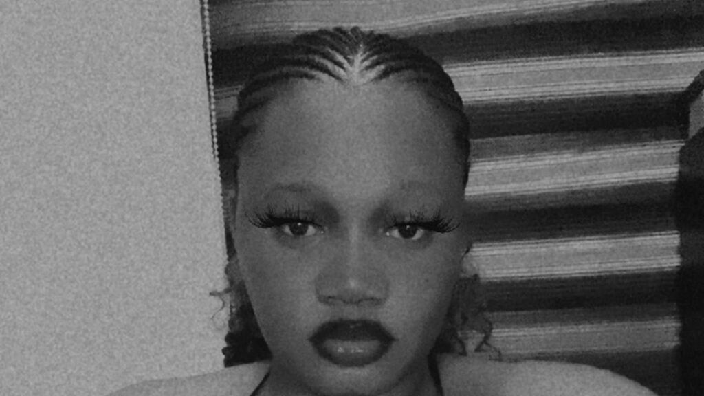 FayMaxine's profile from Jasmin at GirlsOfJasmin'