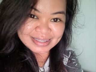 JeralynSantos JeralynSantos