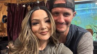 CarverAndLegacy Live Webcam on LiveJasmin CarverAndLegacy Live Webcam on LiveJasmin