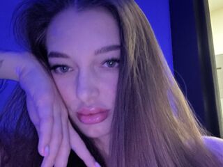 CherryAir live nude sexxx