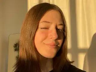 Show privé avec CweneBeste