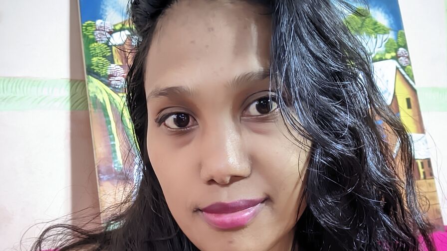 MiharyJessika